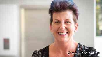 Perth apartment owners call for fund to repair apartment defects when developers bail out