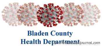 Coronavirus: Bladen County eclipses a nice round number for partial vaccinations - Elizabethtown Bladen Journal