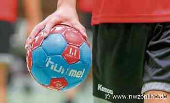 : Fünf Teams bei den Frauen wollen in Liga zwei - Nordwest-Zeitung