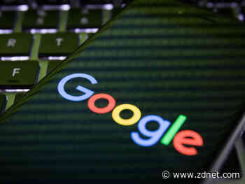 Google Australia reports bumper year for 2020 as net profit jumps fivefold