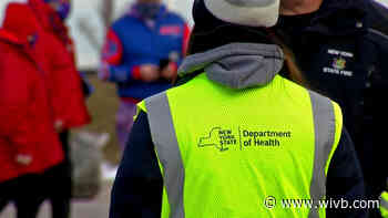 COVID-19 vaccine could hold the key to more capacity at stadiums