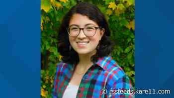 Minneapolis-area student earns perfect ACT score on first try