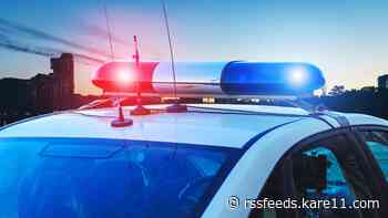 Reward offered in Wisconsin cat shooting case