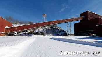 MN Supreme Court affirms block of key PolyMet mine permit