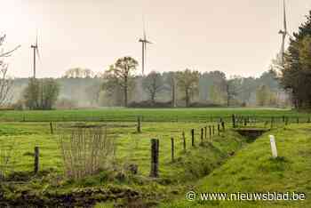 Buurgemeenten boos op “dubbele moraal” van Gent: “Stad wil geen grond per opbod kopen, maar verkoopt ze zélf per opbod”