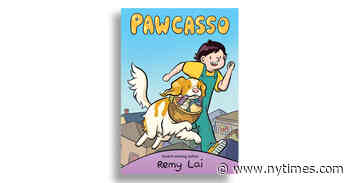 It’s a Dog’s Life — or Is It?