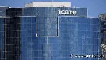 Damning reports into icare released as NSW Labor hits out at 'cowboy culture'