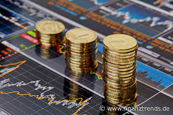 Plug Power Aktie: Wo Plug Power bei den Analysten steht! - Finanztrends