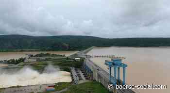 Analysten: Q1-Ergebnisse von Andritz stellten selbst die höchsten Markterwartungen in den Schatten | boerse-social.com - Boerse Social Network