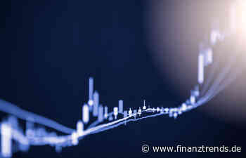 Analysten: 5 aussichtsreiche Tech-Aktien aus dem S&P 500! - Finanztrends