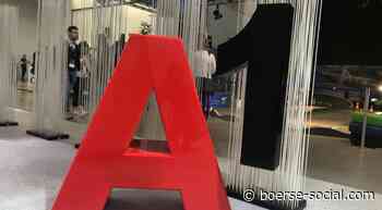 Analysten: A1 Telekom Austria-Zahlen "stark" | boerse-social.com - Boerse Social Network