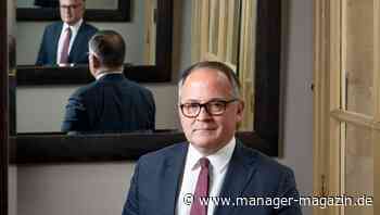 Digitalwährungen: Wie die Notenbanken mit staatlichem Digitalgeld angreifen