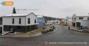 Neue Details zur Bauwerk-Pleite - Region Schwandorf - Nachrichten - Mittelbayerische - Mittelbayerische