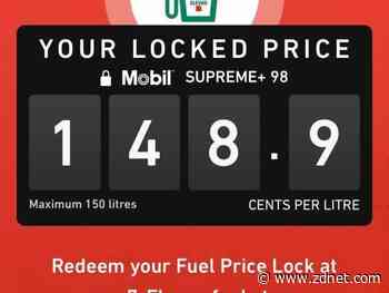 7-Eleven Australia to expand cashier-less pilot mid-year