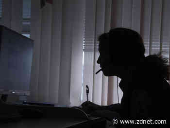 AFP issues search warrant following alleged dodgy tech support scheme