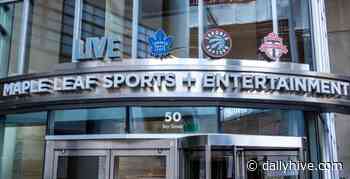 Here are the workplaces with active COVID-19 outbreaks in Toronto | News - Daily Hive