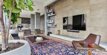 These are the most expensive condos that sold in Toronto in the past year | Urbanized - Daily Hive
