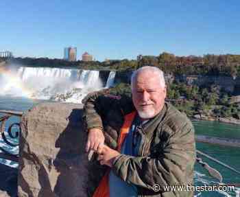 True crime doc about Bruce McArthur hints at possible motivation of Toronto serial killer - Toronto Star