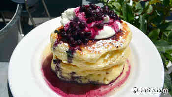 Our guide to the restaurants with the best takeout brunch in Toronto - Post City