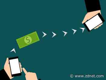 Singapore-Thailand pact lets users send money cross-border via mobile number