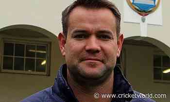 Michael Smith handed Inland coaching job - Cricket World