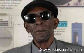 Memorial to be held for 'exceptional' Southwark tennis coaching legend - Southwark News