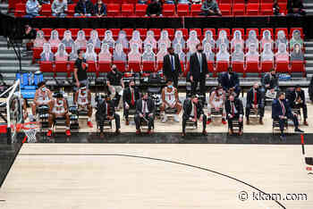 Mark Adams Completes His Coaching Staff With Another Solid Hire - Talk 1340