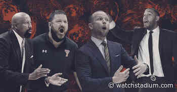 2021 Coaching Carousel Superlatives: Best Hire, Biggest Risk and More - Stadium