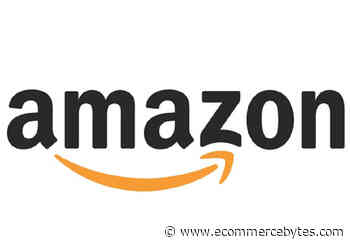eBay and Walmart Prohibit Use of Amazon Logistics - EcommerceBytes