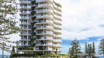 'Ugly precedent': Concerns over 12-storey 'eyesore' at Coolangatta