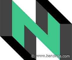 How to Buy Nervos Network (CKB) Crypto Right Now • Benzinga - Benzinga