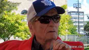 Resident isolation, staffing remain significant concerns in Ontario long-term care centres