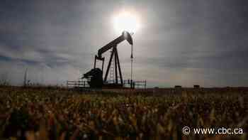 Can Canada reach its emissions targets while still producing so much oil and gas?