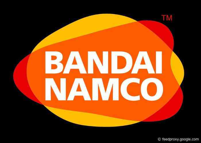 HTC and BANDAI NAMCO Pictures partner to create immersive VR experiences based on their renowned anime