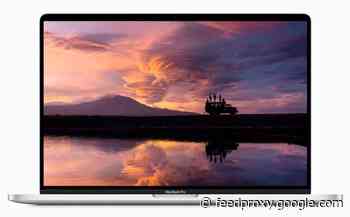 Apple Mac revenue increases by 70% in quarter 2