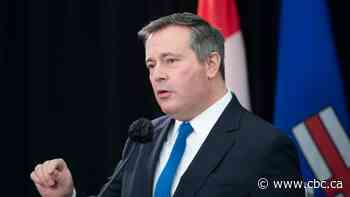 Coronavirus: What's happening in Canada and around the world on April 29