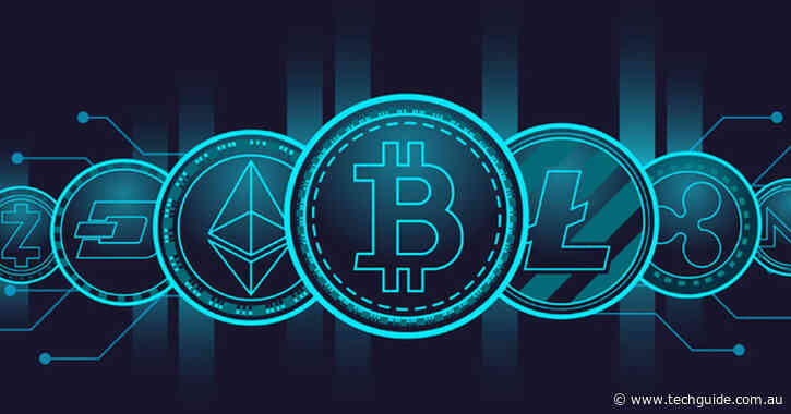 The Advantages and Benefits of Cryptocurrency