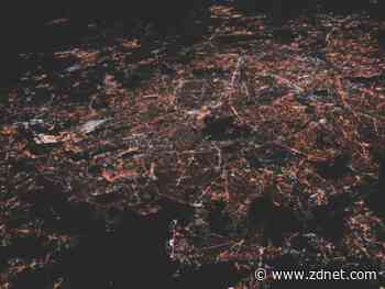 ISC urges updates of DNS servers to wipe out new BIND vulnerabilities