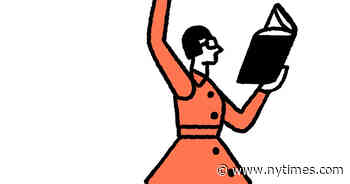 Where Should You Buy Your Books?