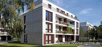 Turbo Call auf Deutsche Wohnen: Der Berliner Mietendeckel fällt, die Kurse steigen - das ist jetzt wichtig