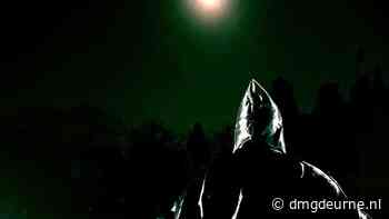 Onthulling Mol van Deurne zaterdag 1 mei via livestream van DMG TV - DMG Deurne