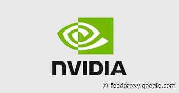 Gamers update! Nvidia patches GPU driver kernel escalation bugs