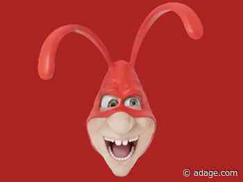 As Domino’s Noid returns, there’s an appetite for more brand mascots