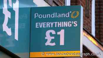 Poundland trial new service as part of 'biggest transformation in its history'