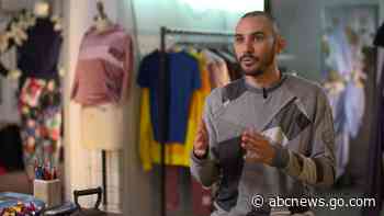 People of color more exposed than whites to air pollution