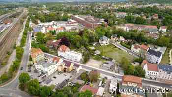 Einkaufen in Guben: Firmen präsentieren sich gemeinsam im Internet - Lausitzer Rundschau