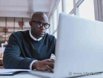 Cloud computing spending accelerates again as Microsoft, Google chase AWS