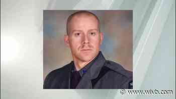 Notre Dame Academy raises money for fallen NYS Trooper Joseph Gallagher