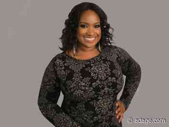 One/35 CEO Shante Bacon-Cius on fighting for Black-owned businesses and media