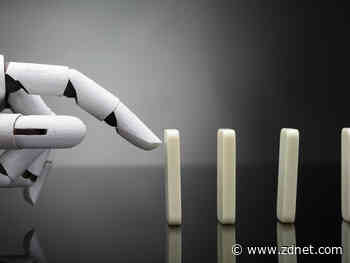 Ethics of AI: Benefits and risks of artificial intelligence